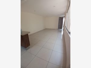 Departamento en Venta en Militar Marte Iztacalco