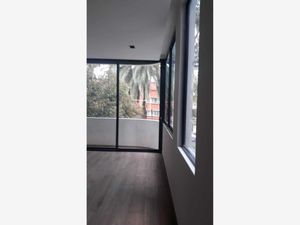 Departamento en Venta en Miravalle Benito Juárez