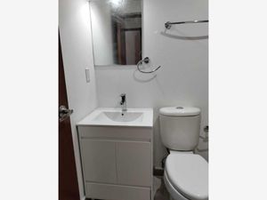 Departamento en Venta en San Pedro de los Pinos Benito Juárez