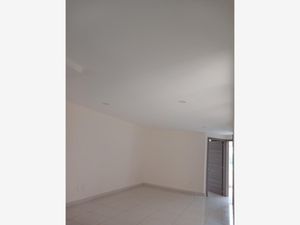 Departamento en Venta en Militar Marte Iztacalco