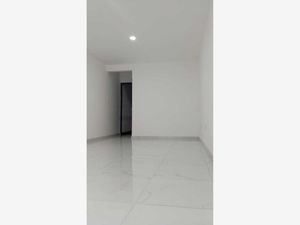 Departamento en Venta en San Simon Ticumac Benito Juárez