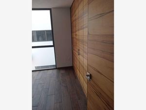 Departamento en Venta en Narvarte Poniente Benito Juárez