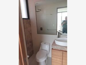 Departamento en Venta en Narvarte Poniente Benito Juárez