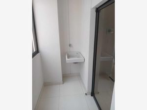 Departamento en Venta en Narvarte Poniente Benito Juárez