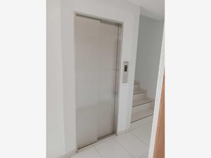 Departamento en Venta en Narvarte Poniente Benito Juárez