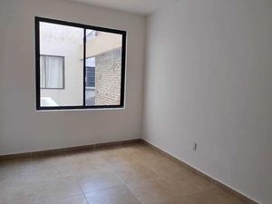 Departamento en Venta en General Pedro María Anaya Benito Juárez