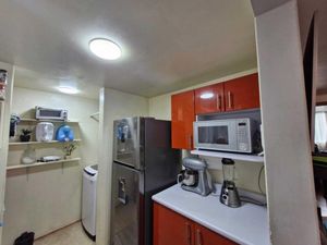 Departamento en Venta en San Simon Ticumac Benito Juárez