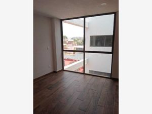 Departamento en Venta en Narvarte Poniente Benito Juárez