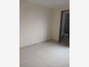 Departamento en Venta en Militar Marte Iztacalco