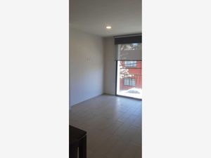 Departamento en Venta en Nativitas Benito Juárez