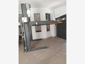 Departamento en Venta en Narvarte Poniente Benito Juárez