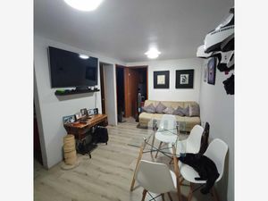 Departamento en Venta en San Simon Ticumac Benito Juárez