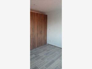 Departamento en Venta en Nativitas Benito Juárez