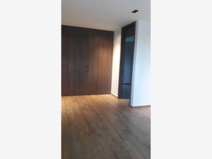 Departamento en Venta en Miravalle Benito Juárez