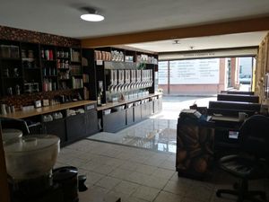 Casa en Venta en Irapuato Centro Irapuato