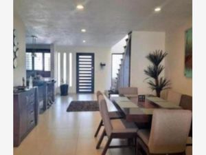 Casa en Venta en Paseos del Sol Zapopan