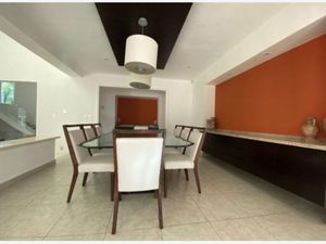 Casa en Venta en Cancún Centro Benito Juárez