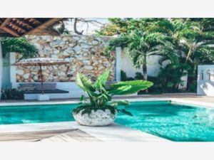 Casa en Venta en Costa Azul Acapulco de Juárez