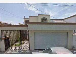 Casa en Venta en Calafia Mexicali