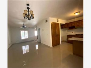 Casa en Venta en Misión del Sol Juárez