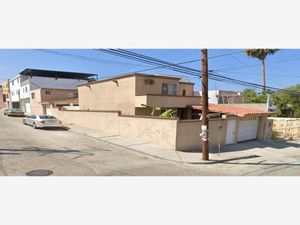 Casa en Venta en Playas de Tijuana Sección Costa Azul Tijuana