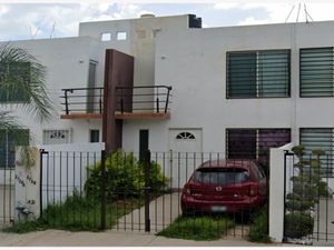 Casa en Venta en Jardines de Los Naranjos León