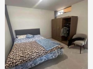 Casa en Venta en Lomas la Salle Chihuahua