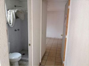 Casa en Venta en Cancún Centro Benito Juárez