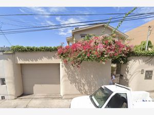 Casa en Venta en Lomas Hipodromo Tijuana