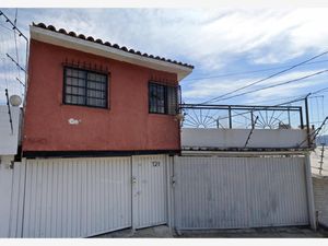 Casa en Venta en Los Molinos San Francisco Apodaca