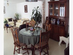 Casa en Venta en Jardines de San Manuel Puebla