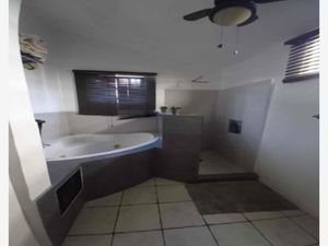 Casa en Venta en Emiliano Zapata Nte Mérida