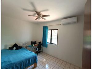 Casa en Venta en Jardines de La Hacienda Colima