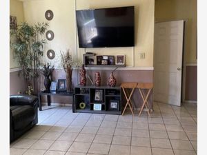 Casa en Venta en Olivares Hermosillo