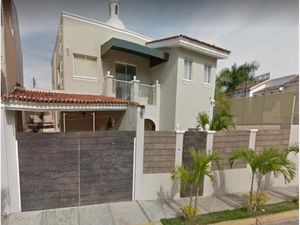 Casa en Venta en Diaz Ordaz Puerto Vallarta