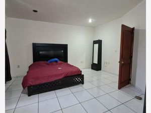 Casa en Venta en Rosalinda Celaya