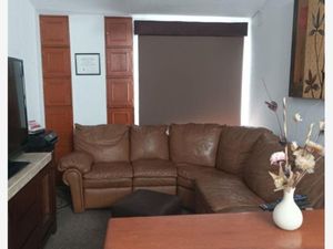 Casa en Venta en Torreon Jardin Torreón