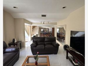 Casa en Venta en Las Torres Monterrey