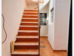 Casa en Venta en Floresta Veracruz