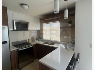 Casa en Venta en Playas de Tijuana Sección Costa Azul Tijuana