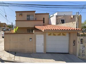 Casa en Venta en Playas de Tijuana Sección Costa Azul Tijuana