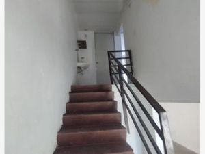 Casa en Venta en Las Playas Acapulco de Juárez