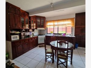 Casa en Venta en Rosalinda Celaya