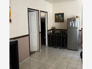 Casa en Venta en Olivares Hermosillo