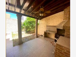 Casa en Venta en Misión del Sol Juárez