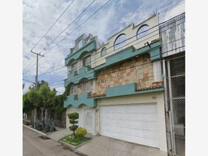 Casa en Venta en Rosalinda Celaya