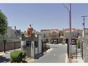 Casa en Venta en Misión del Sol Juárez