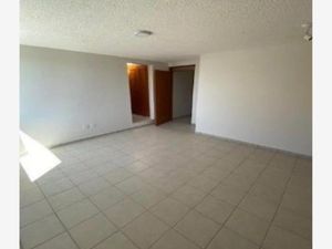 Casa en Venta en Lomas de Vista Bella Morelia