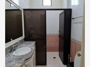 Casa en Venta en Rosalinda Celaya