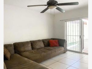 Casa en Venta en Hermosillo Hermosillo